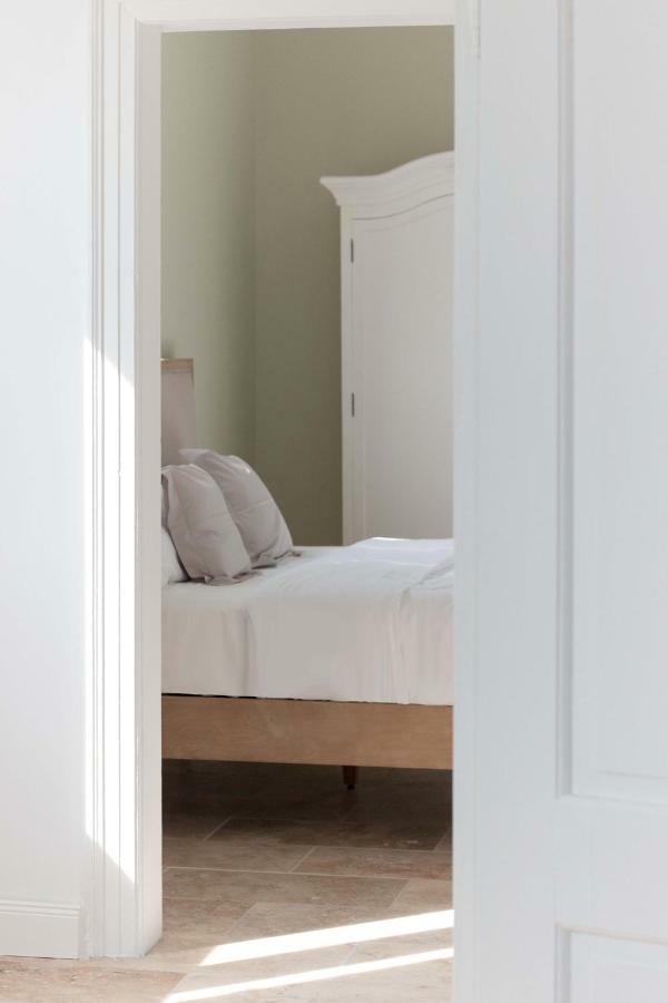 Bed&Breakfast Murterski Dvori エクステリア 写真